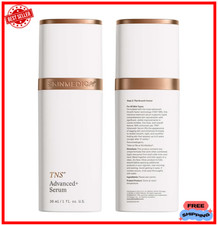 SkinMedica TNS Advanced Serum 30ml 1oz AUTHENTIC EXP 11/2027 NEW FAST SHIP
