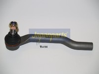 Spurstangenkopf Vorne Links FÜR Honda - Japanparts TI-413L