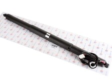 Vérin Gauche de Hayon Coffre Tesla Model Y 150060100A 150060120B