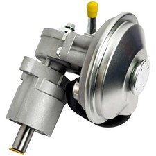 VCP119 904-812 Brake Vacuum Pump Fits for Ford E-350 Super Duty E-450 Super D...