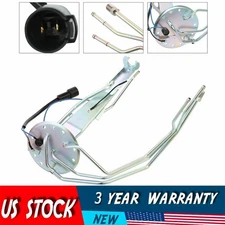 For 1989-1995 Toyota Pickup 2.4L 3.0L Fuel Pump Hanger Assembly w/ Sending Unit