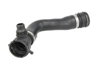Oben Thermotec DCB054TT KüHlerschlauch FüR BMW
