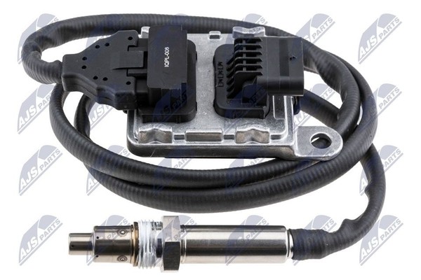 NTY Nox-Sensor, Harnstoffeinspritzung ENOX-PL-006 FüR Opel-image