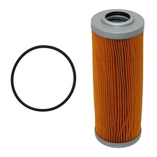 NEW Hydraulic Filter D43567 HF6011 Fits Case 380GP 380LL 450 480B 480C 480CK 531
