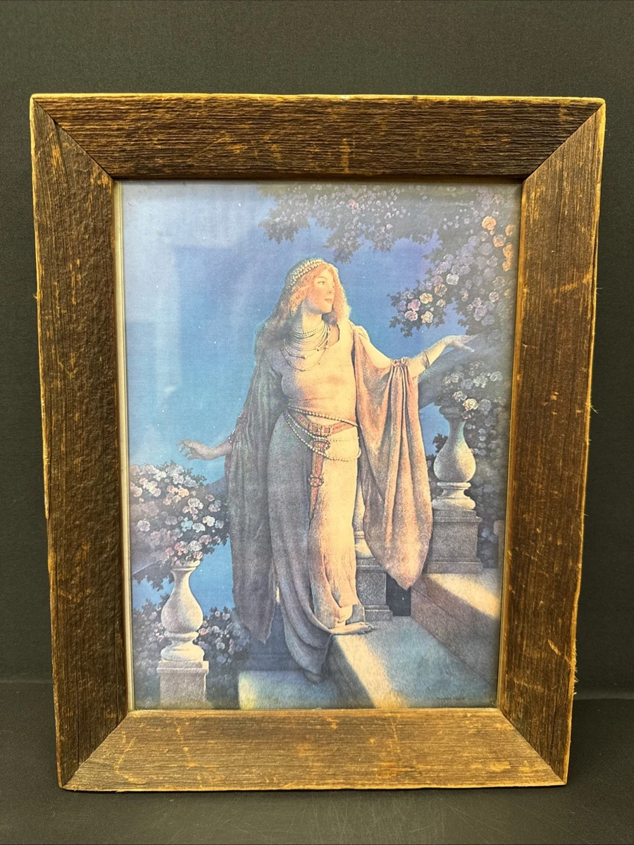 Art Deco Prints for sale | eBay