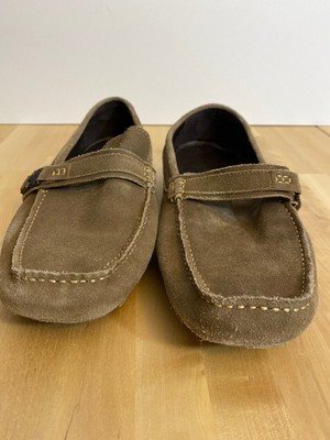 kenneth cole reaction toast 2 me