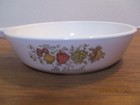 CORNING WARE 6 1/2" SAUCEPAN - LE BASIL - LOT #2 — photo 1