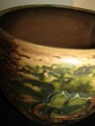 Foto 14 di 21
