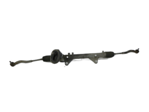 Lenkgetriebe Schneckenlenkung Servolenkung für Renault Clio IV BH 12-20