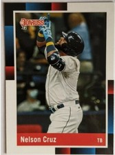 2022 Panini Donruss Baseball Complete Choose Rated RC Base Diamond Kings Retro