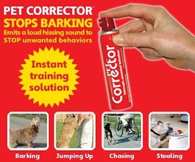 pet corrector ebay