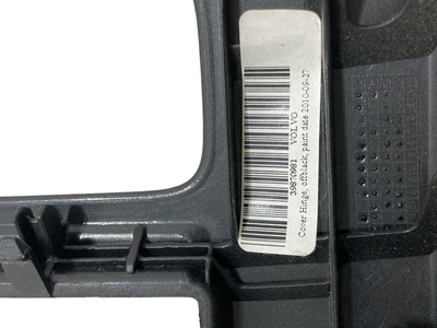 Volvo OEM 07-16 S80 Center Console-upper Cover 39870981 for sale  