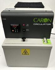 Caron Circulator 2050-1 Heated / Refrigerated Circulating Water Bath