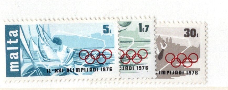 Bild 60 von 137