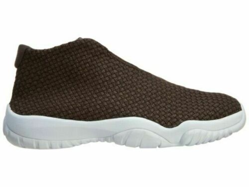 AIR JORDAN FUTURE “PREMIUM” LEATHER CASUAL SNEAKERS BLACK AIR JORDAN FUTURE “PREMIUM” LEATHER CASUAL SNEAKERS BLACK
