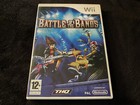 Photo 1/3