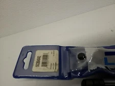 SG304042 Stabilus Lift O Mat Gas Charged Lift Support 1 Piece