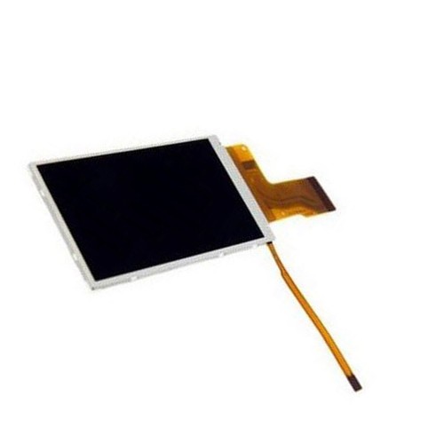 New LCD Screen Display Monitor Part for JVC GC-P100 P100 PX100 GC-P100 Camera - Picture 2 of 2