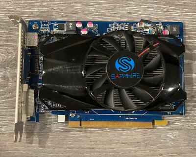 Dual Fan Hd 6670 1gb Ddr5 Msi Radeon Amd Radeon Hd 6670 Specs Amd