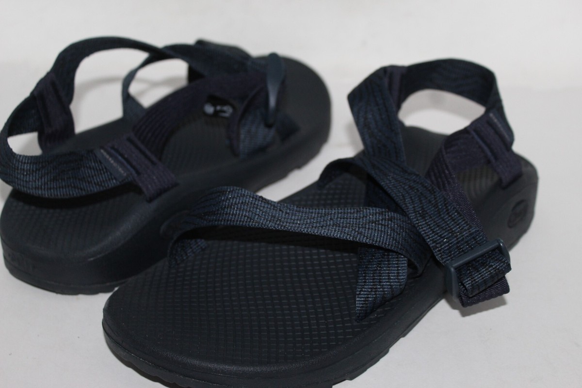 Chaco Men display picture 1