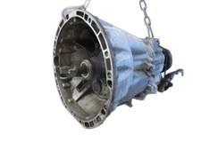 Schaltgetriebe für Mercedes S211 W211 E270 02-06 2,7 Autom 716634 A2032604201 Schaltgetriebe für Mercedes S211 W211 E270 02-06 2,7 Autom 716634 A2032604201