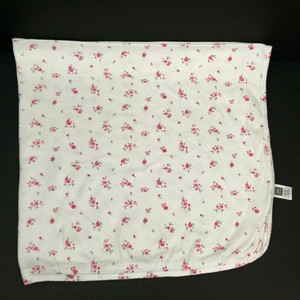 2-Pack Babysoft Swaddle Blankets | carters.com