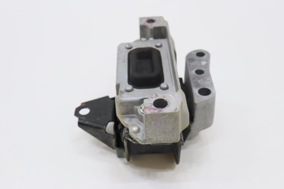 2014 - 2020 MITSUBISHI OUTLANDER 2.4L ENGINE RIGHT BRACKET MOUNT 