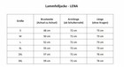 Afbeelding 23 van 53