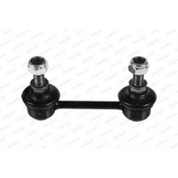 Moog Koppelstange Stabilisator Hinten FüR Subaru Outback Legacy IV Station BL