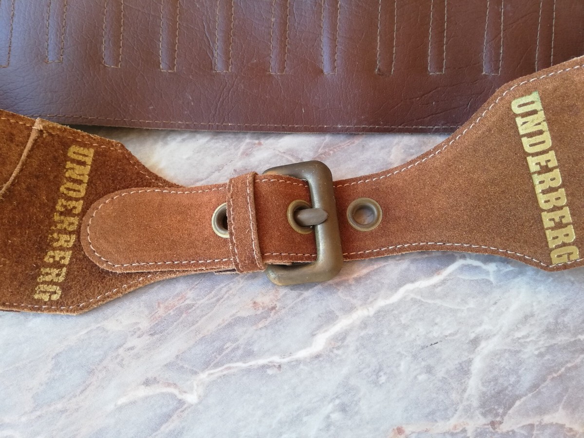 s-l1200.jpg s-l1200.jpg