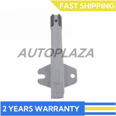 LEst 31037-71L00 A31037-71L00-00 Transmission Resistor Sensor For 01-02