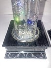 Picture 6 of 15