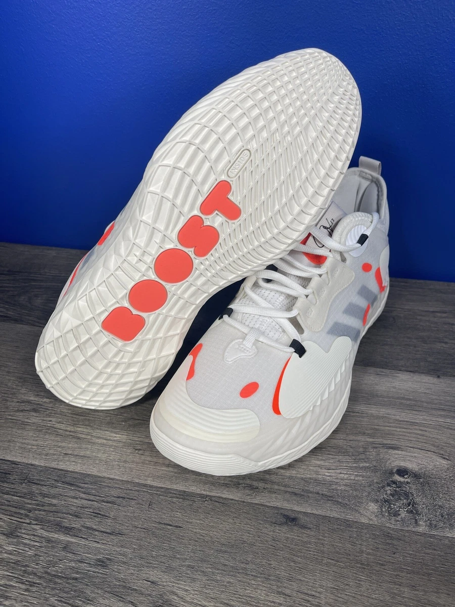 Preços baixos em adidas Harden Vol. 5 Futurenatural Tokyo | eBay