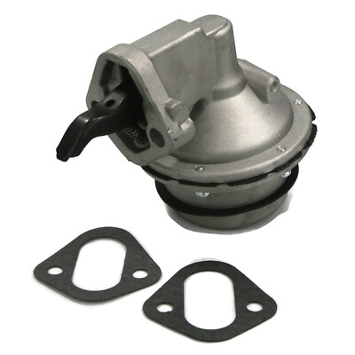 Fuel Pump for 1994 Mercruiser 7.4L [CARB] 37432K4GS, 37432L4GS, 37432L6GS Boat