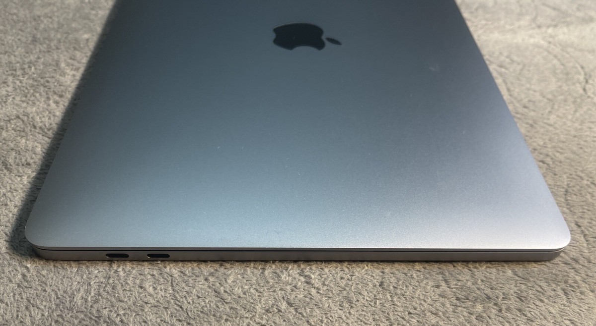 Apple Macbook Pro 13