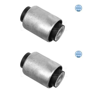 MEYLE Lagerung Achsstrebe 300 333 2102 - Für BMW 3er E36/E46