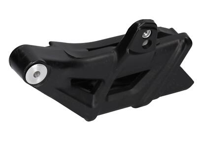Polisport Kettenführung passt an KTM SX SXF SMR 07-22 EXC XC-W 08-23 08-23 690