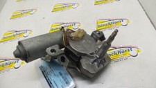 Wischermotor hinten BMW 3er Touring E30  P2428995