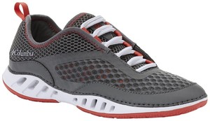 columbia drainmaker 3d
