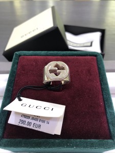 Trend A/I 2015-16: il potere di un gioiello - Style