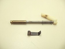 REALISTIC LAB 36 BSR C131R TURNTABLE PARTS - cueing piston
