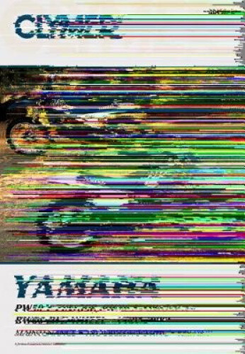 4 wheel motorcycle yamaha