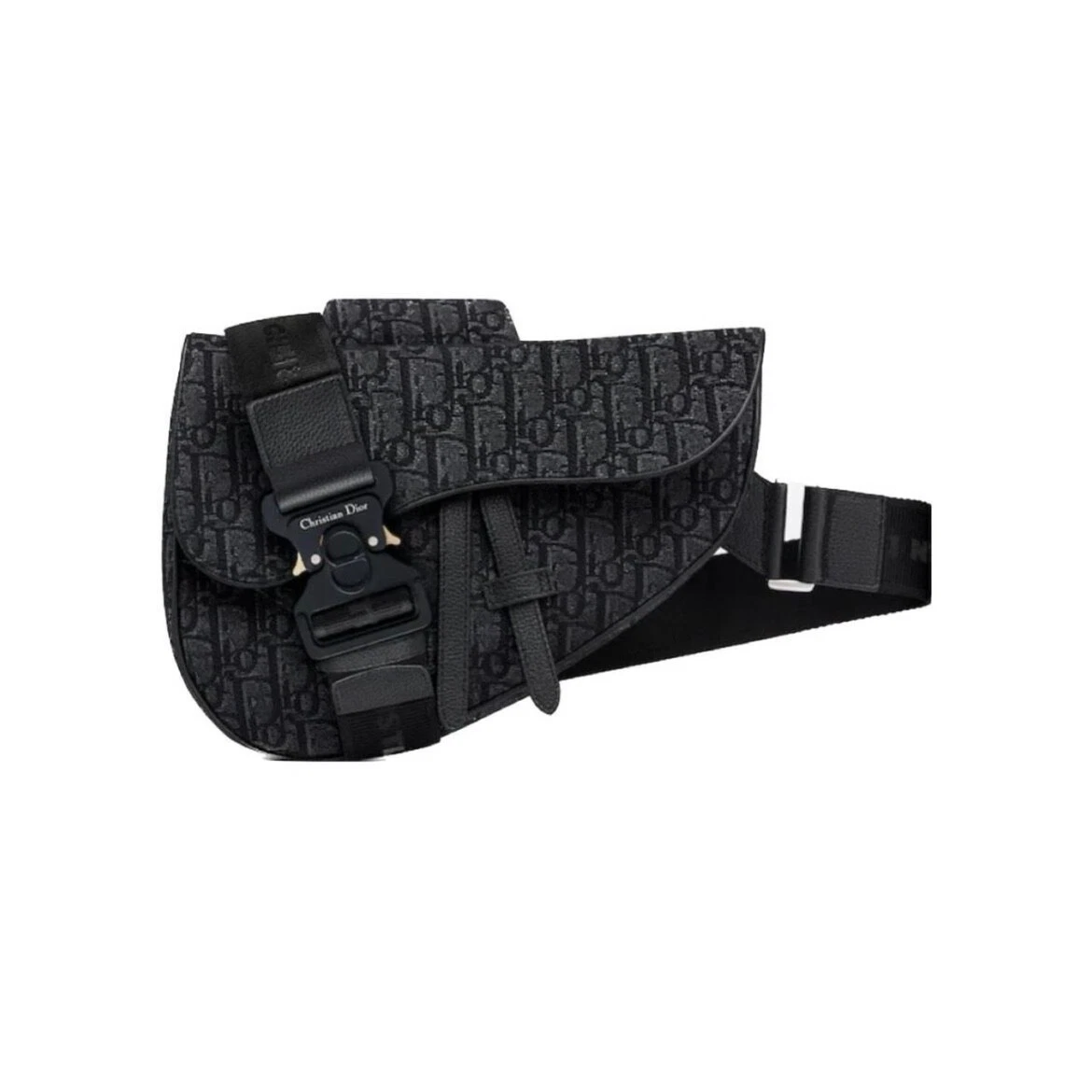 Dior 2024 mens bag