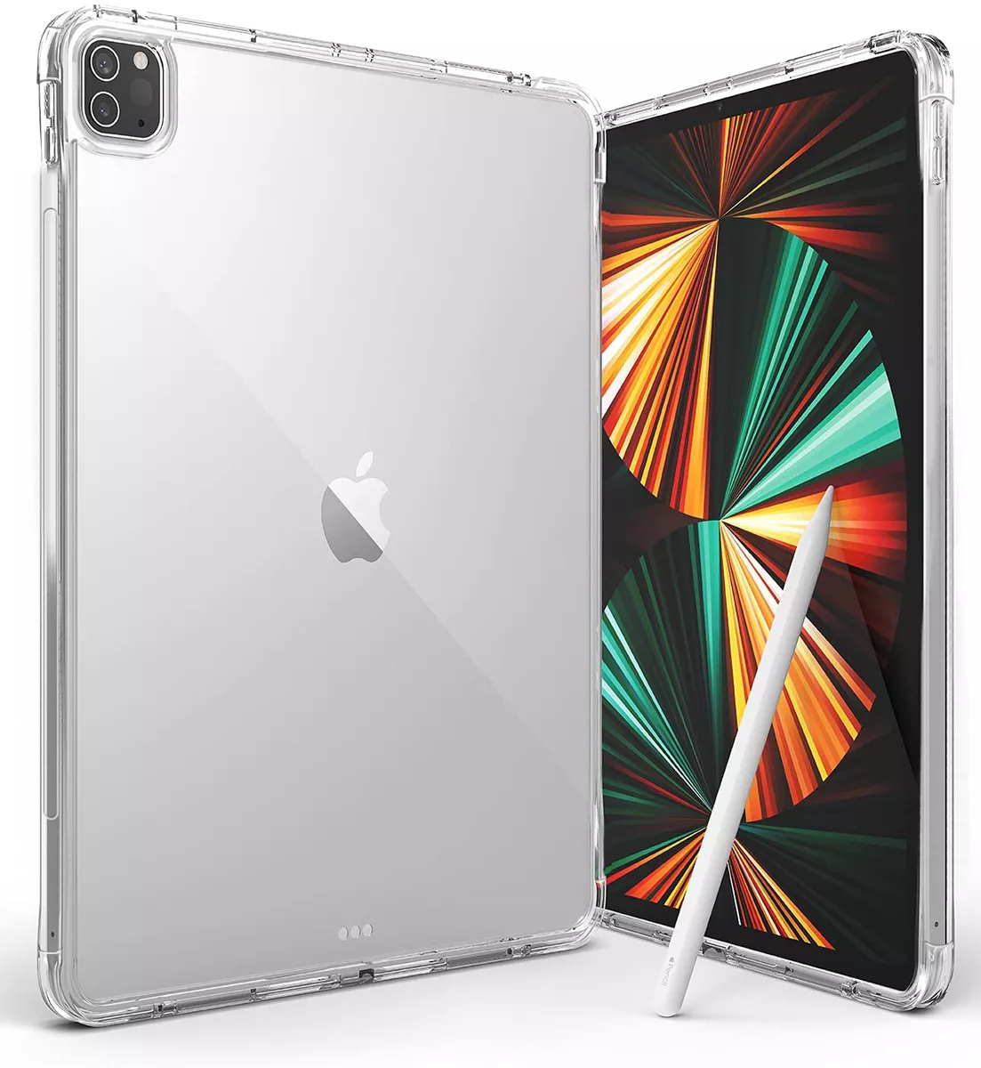 For Apple iPad Pro 11