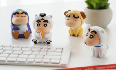 shin★guちゃん　【非売品】 s-l400.jpg