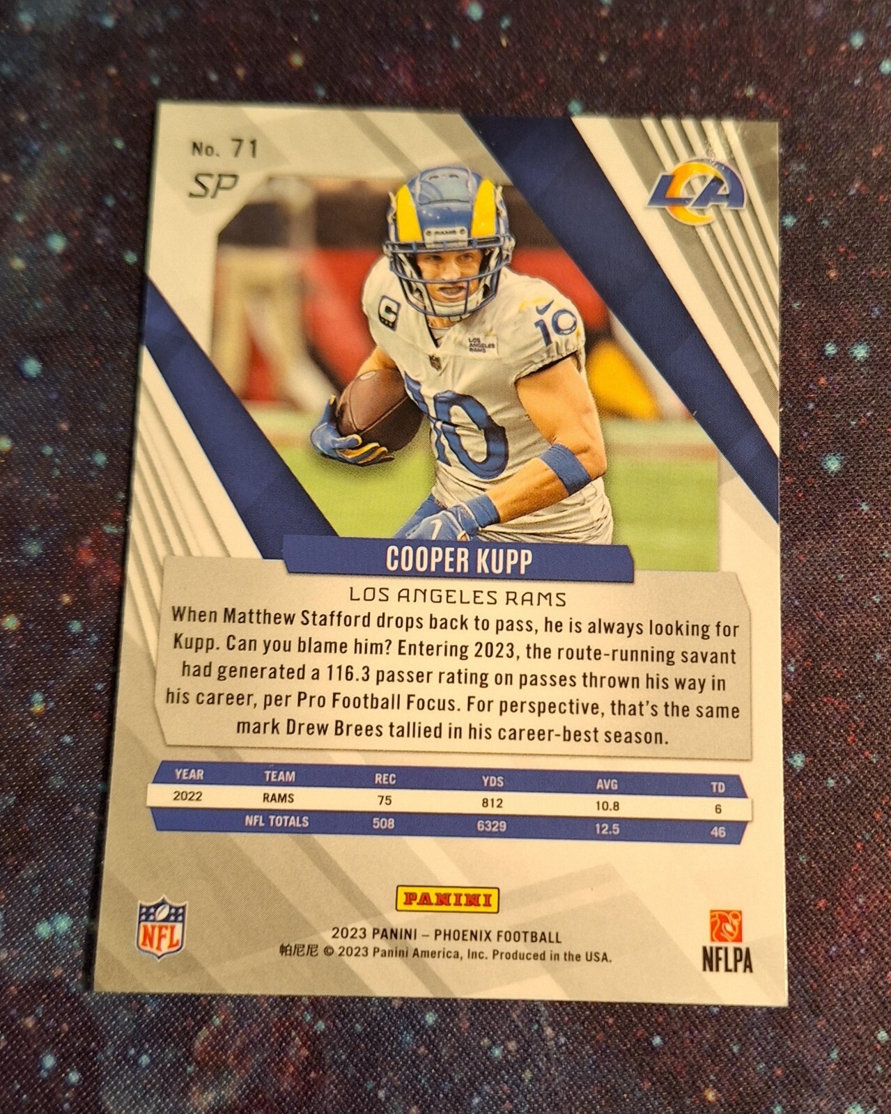 Picture 2 of 2