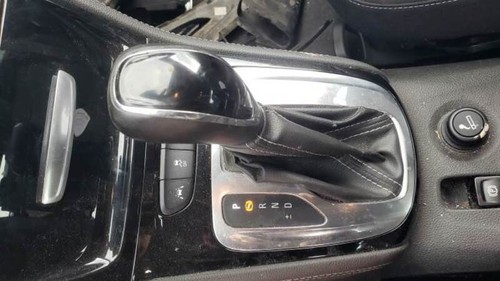 13434019 servofreno para OPEL ASTRA K SPORTS TOURER AUT. 2016 3022277 - Imagen 14 de 18