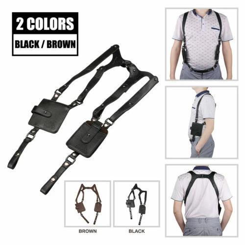 Sac à dos en cuir pour homme