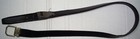 "GARAVANI VALENTINO" REVERSiBLE MENS LEATHER BELT SIZE:42 in.L MADE IN ITALY — photo 3