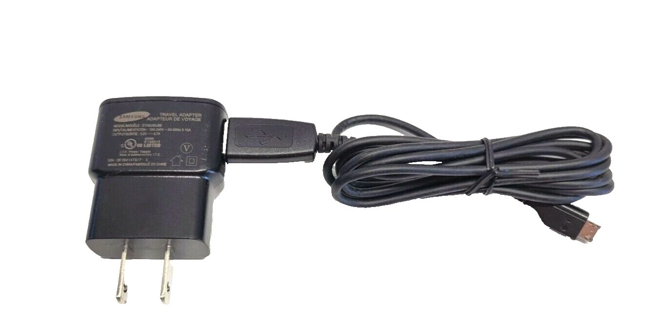 Carregadores e Porta-Celulares Sem Fio para Google Sony Xperia Z